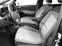 Volkswagen ID.3 Pro 58 kWh SOH 90% 18"Lichtmetalen Velgen Navigatie Parkeer sensoren Adaptive Cruise Control Climate Control