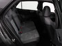 Volkswagen ID.3 Pro 58 kWh SOH 90% 18"Lichtmetalen Velgen Navigatie Parkeer sensoren Adaptive Cruise Control Climate Control