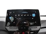 Volkswagen ID.3 Pro 58 kWh SOH 90% 18"Lichtmetalen Velgen Navigatie Parkeer sensoren Adaptive Cruise Control Climate Control