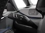Volkswagen ID.3 Pro 58 kWh SOH 90% 18"Lichtmetalen Velgen Navigatie Parkeer sensoren Adaptive Cruise Control Climate Control