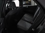 Volkswagen ID.3 Pro 58 kWh SOH 90% 18"Lichtmetalen Velgen Navigatie Parkeer sensoren Adaptive Cruise Control Climate Control