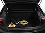 Volkswagen ID.3 Pro 58 kWh SOH 90% 18"Lichtmetalen Velgen Navigatie Parkeer sensoren Adaptive Cruise Control Climate Control