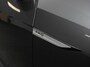 Volkswagen ID.3 Pro 58 kWh SOH 90% 18"Lichtmetalen Velgen Navigatie Parkeer sensoren Adaptive Cruise Control Climate Control