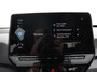 Volkswagen ID.3 Pro 58 kWh SOH 90% 18"Lichtmetalen Velgen Navigatie Parkeer sensoren Adaptive Cruise Control Climate Control