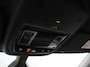 Volkswagen ID.3 Pro 58 kWh SOH 90% 18"Lichtmetalen Velgen Navigatie Parkeer sensoren Adaptive Cruise Control Climate Control