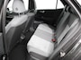 Volkswagen ID.3 Pro 58 kWh SOH 90% 18"Lichtmetalen Velgen Navigatie Parkeer sensoren Adaptive Cruise Control Climate Control