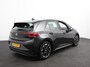 Volkswagen ID.3 Pro 58 kWh SOH 90% 18"Lichtmetalen Velgen Navigatie Parkeer sensoren Adaptive Cruise Control Climate Control