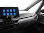 Volkswagen ID.3 Pro 58 kWh SOH 90% 18"Lichtmetalen Velgen Navigatie Parkeer sensoren Adaptive Cruise Control Climate Control
