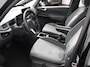 Volkswagen ID.3 Pro 58 kWh SOH 90% 18"Lichtmetalen Velgen Navigatie Parkeer sensoren Adaptive Cruise Control Climate Control