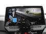 Volkswagen ID.3 Pro 58 kWh SOH 90% 18"Lichtmetalen Velgen Navigatie Parkeer sensoren Adaptive Cruise Control Climate Control