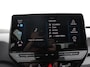 Volkswagen ID.3 Pro 58 kWh SOH 90% 18"Lichtmetalen Velgen Navigatie Parkeer sensoren Adaptive Cruise Control Climate Control