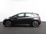 Volkswagen ID.3 Pro 58 kWh SOH 90% 18"Lichtmetalen Velgen Navigatie Parkeer sensoren Adaptive Cruise Control Climate Control