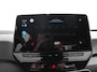 Volkswagen ID.3 Pro 58 kWh SOH 90% 18"Lichtmetalen Velgen Navigatie Parkeer sensoren Adaptive Cruise Control Climate Control