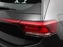 Volkswagen ID.3 Pro 58 kWh SOH 90% 18"Lichtmetalen Velgen Navigatie Parkeer sensoren Adaptive Cruise Control Climate Control