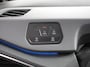 Volkswagen ID.3 Pro 58 kWh SOH 90% 18"Lichtmetalen Velgen Navigatie Parkeer sensoren Adaptive Cruise Control Climate Control