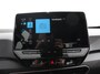 Volkswagen ID.3 Pro 58 kWh SOH 90% 18"Lichtmetalen Velgen Navigatie Parkeer sensoren Adaptive Cruise Control Climate Control