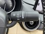 Mazda MX-5 1.5 SkyActiv-G 132 Kazari
