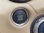 Mazda MX-5 1.5 SkyActiv-G 132 Kazari