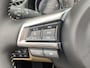 Mazda MX-5 1.5 SkyActiv-G 132 Kazari