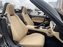 Mazda MX-5 1.5 SkyActiv-G 132 Kazari
