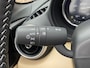 Mazda MX-5 1.5 SkyActiv-G 132 Kazari