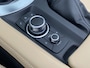 Mazda MX-5 1.5 SkyActiv-G 132 Kazari