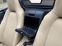 Mazda MX-5 1.5 SkyActiv-G 132 Kazari
