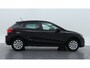SEAT Ibiza 1.0 EcoTSI 95pk Style / Navigatie via App Connect / Parkeersensoren