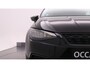 SEAT Ibiza 1.0 EcoTSI 95pk Style / Navigatie via App Connect / Parkeersensoren