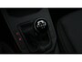 SEAT Ibiza 1.0 EcoTSI 95pk Style / Navigatie via App Connect / Parkeersensoren