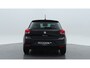 SEAT Ibiza 1.0 EcoTSI 95pk Style / Navigatie via App Connect / Parkeersensoren