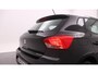 SEAT Ibiza 1.0 EcoTSI 95pk Style / Navigatie via App Connect / Parkeersensoren