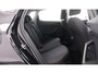 SEAT Ibiza 1.0 EcoTSI 95pk Style / Navigatie via App Connect / Parkeersensoren