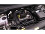 SEAT Ibiza 1.0 EcoTSI 95pk Style / Navigatie via App Connect / Parkeersensoren