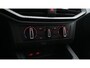 SEAT Ibiza 1.0 EcoTSI 95pk Style / Navigatie via App Connect / Parkeersensoren