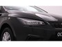 SEAT Ibiza 1.0 EcoTSI 95pk Style / Navigatie via App Connect / Parkeersensoren