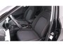 SEAT Ibiza 1.0 EcoTSI 95pk Style / Navigatie via App Connect / Parkeersensoren