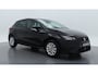 SEAT Ibiza 1.0 EcoTSI 95pk Style / Navigatie via App Connect / Parkeersensoren