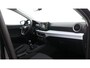 SEAT Ibiza 1.0 EcoTSI 95pk Style / Navigatie via App Connect / Parkeersensoren