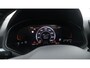 SEAT Ibiza 1.0 EcoTSI 95pk Style / Navigatie via App Connect / Parkeersensoren