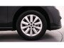 SEAT Ibiza 1.0 EcoTSI 95pk Style / Navigatie via App Connect / Parkeersensoren