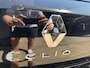 Renault Clio 1.0 TCe 90 Techno+Camera!!