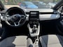 Renault Clio 1.0 TCe 90 Techno+Camera!!