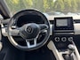 Renault Clio 1.0 TCe 90 Techno+Camera!!