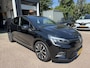 Renault Clio 1.0 TCe 90 Techno+Camera!!
