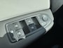 Renault Clio 1.0 TCe 90 Techno+Camera!!