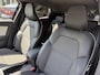 Renault Clio 1.0 TCe 90 Techno+Camera!!