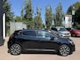 Renault Clio 1.0 TCe 90 Techno+Camera!!