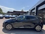 Renault Clio 1.0 TCe 90 Techno+Camera!!