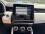 Renault Clio 1.0 TCe 90 Techno+Camera!!